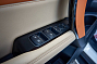 Haval Dargo Tech Plus, белый