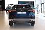 Omoda C5 Fun, синий