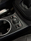 Ford Kuga Titanium, 2013 года, пробег 113700 км