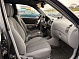 Hyundai Accent, 2008 года, пробег 204870 км