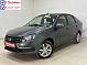 Lada (ВАЗ) Granta Comfort'24 Plus, 2024 года, пробег 14973 км