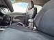 Mitsubishi ASX, 2014 года, пробег 147300 км