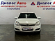 Opel Astra, 2014 года, пробег 125000 км