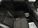 Ford Focus Trend, 2012 года, пробег 200554 км