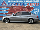 BMW 3 серии, 2011 года, пробег 274000 км