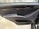 Hyundai ix55 Luxury + Navi, 2010 года, пробег 259614 км
