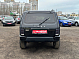 Lada (ВАЗ) 2121 (4x4) BLACK, 2021 года, пробег 18750 км