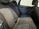 Lada (ВАЗ) Granta Classic Optima, 2022 года, пробег 97643 км