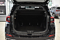 Chery Tiggo 4 Pro Action, черный