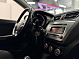 Kia Rio, 2016 года, пробег 112576 км