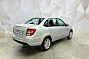 Lada (ВАЗ) Granta, 2026 года, пробег 8 км
