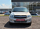 Lada (ВАЗ) Granta Classic Start Glonass 21901-51-234, 2013 года, пробег 126770 км