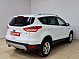Ford Kuga Titanium, 2013 года, пробег 199065 км