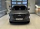 Chery Tiggo 7 Pro Max Ultimate, 2024 года, пробег 57826 км