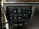 Toyota Land Cruiser Люкс Safety (7 мест), 2016 года, пробег 174802 км