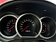 Suzuki Grand Vitara, 2006 года, пробег 259700 км