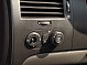 Chevrolet Epica, 2011 года, пробег 216856 км