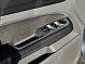 Ford Focus Comfort, 2008 года, пробег 307804 км