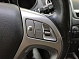 Hyundai ix35 Prestige, 2011 года, пробег 134858 км