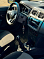 Renault Logan Life, 2021 года, пробег 72531 км