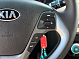 Kia Rio Comfort Аудио, 2016 года, пробег 143512 км