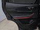 Chery Tiggo 4 Pro Style, 2023 года, пробег 30600 км