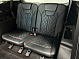 Kia Sorento, 2021 года, пробег 120000 км