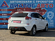 Lada (ВАЗ) XRAY Optima Air conditioner (2018), 2018 года, пробег 135000 км
