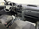 Lada (ВАЗ) Kalina, 2012 года, пробег 157250 км