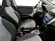 Hyundai Solaris Optima, 2013 года, пробег 92756 км