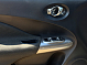 Nissan Juke SE, 2014 года, пробег 147715 км