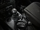 Lada (ВАЗ) Niva Travel Комфорт'24, 2024 года, пробег 17647 км