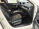 Mazda CX-5, 2019 года, пробег 37540 км
