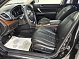 Nissan Teana, 2010 года, пробег 220994 км