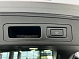 Exeed LX Prestige, 2023 года, пробег 59700 км