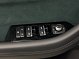 Geely Monjaro Flagship, 2023 года, пробег 40235 км