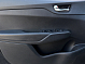 Hyundai Solaris Специальная Серия "10 лет", 2021 года, пробег 256949 км
