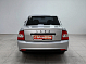 Lada (ВАЗ) Priora Норма, 2008 года, пробег 189244 км