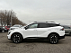 Kia Sportage X-Line, 2022 года, пробег 22836 км