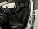 Ford Focus Trend, 2013 года, пробег 188000 км