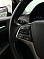 Hyundai Solaris Active Plus, 2018 года, пробег 154446 км