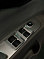 Mitsubishi Pajero Sport Intense, 2014 года, пробег 123200 км
