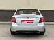 FAW Besturn B50 Deluxe, 2012 года, пробег 188189 км