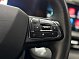 Chery Tiggo 7 Pro Max Prestige, 2023 года, пробег 35625 км