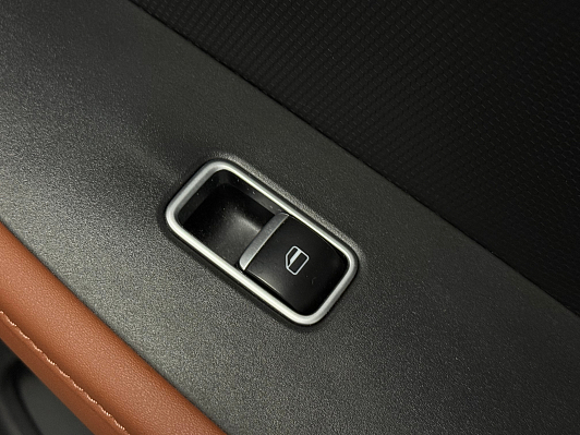 Omoda C5 Ultimate, 2023 года, пробег 42000 км