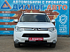 Mitsubishi Outlander Intense, 2013 года, пробег 186256 км
