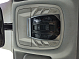 Chery Tiggo 7 Pro Max Prestige, 2023 года, пробег 39007 км