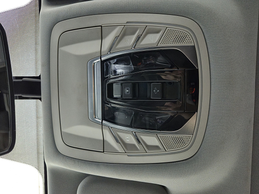 Chery Tiggo 7 Pro Max Prestige, 2023 года, пробег 39007 км