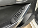 Mazda 6 Active, 2014 года, пробег 192972 км