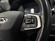 Chery Tiggo 7 Pro Prestige, 2022 года, пробег 101000 км